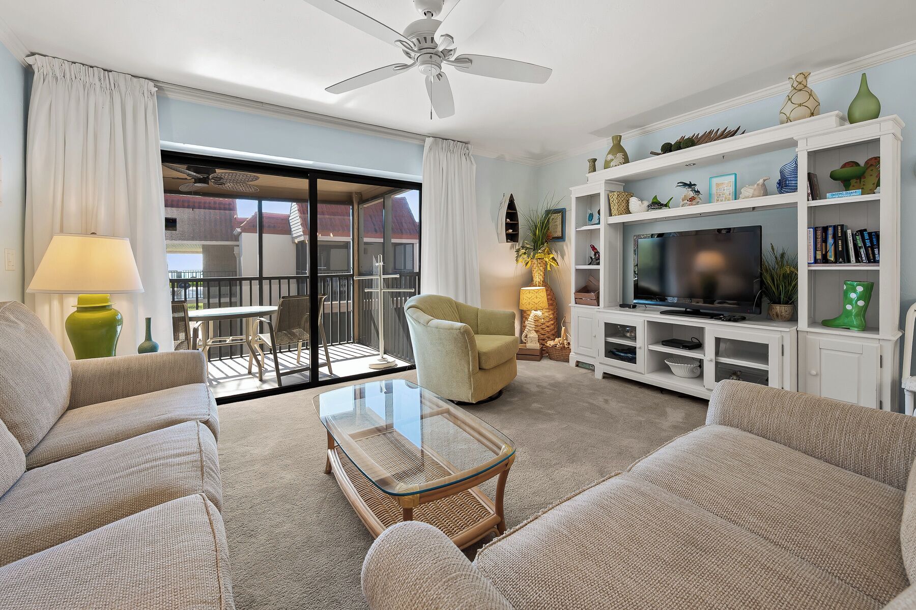 تلفزيون، مشغل دي في دي