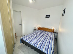 1 chambre