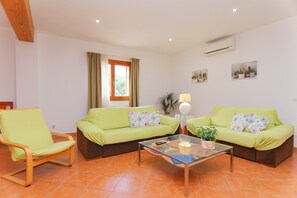 Televisor i reproductor de DVD 