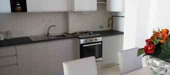 Feel at Home - CASA ALEXANDRA