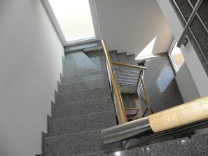 Interior - Apartment in Premantura with Seaview, Terrace, Air condition, WIFI (3352-29) (Premantura)