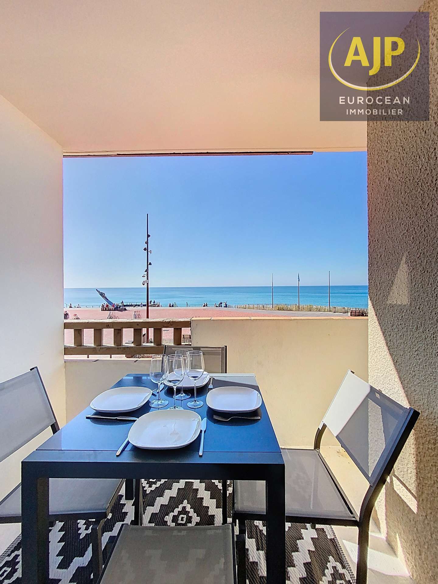 Servei de restauració a l'aire lliure