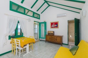 Interior - Apartment in Murvica with Seaview, Terrace, Air condition, WIFI (146-2) (Murvica)