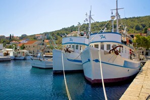 مارينا