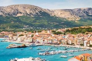 Jachthaven