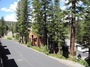 Imagen sin descripción, 2 de 20, botón