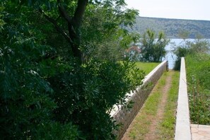 Boendeområde