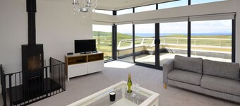 Property 260 - Moyard - sleeps 8 guests  in 4 bedrooms