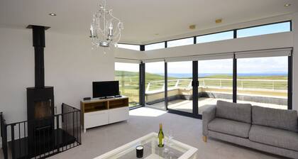 Kiinteistövälitys 260 - Moyard - vuodepaikkoja 8 vieraille 4 makuuhuonetta