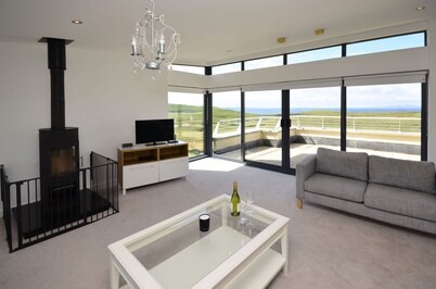 Property 260 - Moyard - sleeps 8 guests  in 4 bedrooms