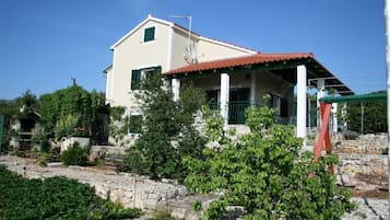 Aussenbereich
