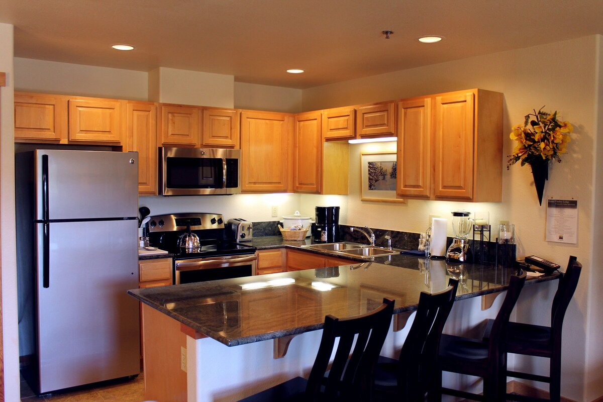 オーナーのプロフィール画像