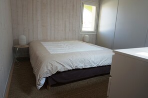 1 chambre