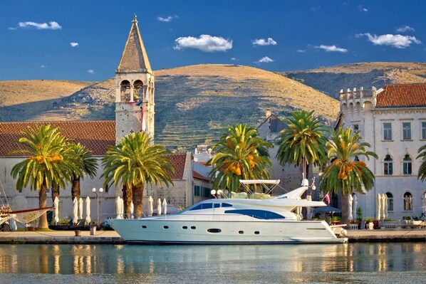 منوع