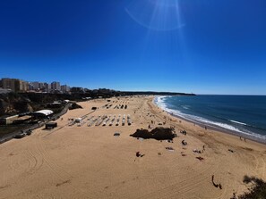 Praia