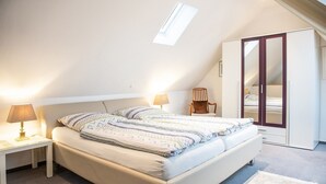 Uklassifisert bilde, 4 av 24, knapp