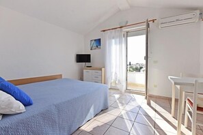 Kostenloses WLAN, Bettwäsche, Rollstuhlgeeignet