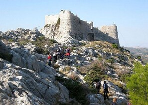 Site d’intérêt