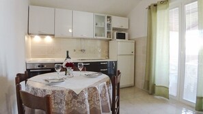 Ristoranti