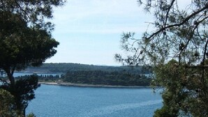 منوع