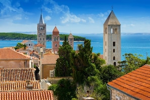 Site d’intérêt