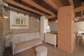 TV - Tenuta la Pineta (Salò)