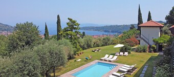 Tenuta la Pineta