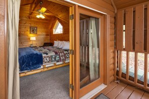 1 camera, ferro/asse da stiro, Wi-Fi gratuito, lenzuola