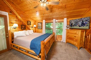 1 camera, ferro/asse da stiro, Wi-Fi gratuito, lenzuola