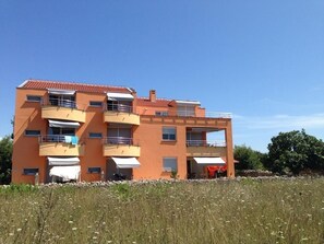 Aussenbereich