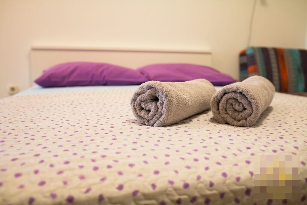 الغرفة