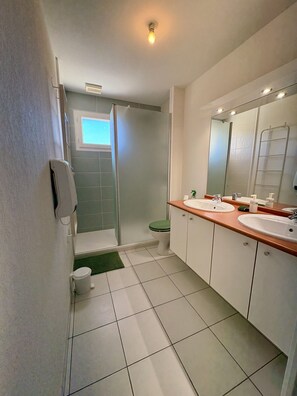 Badewanne