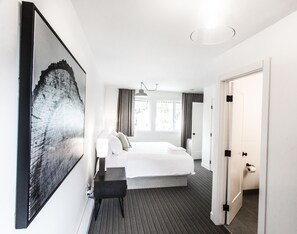 3 camere, ferro/asse da stiro, accesso a Internet