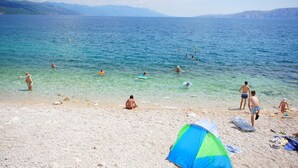 Ranta