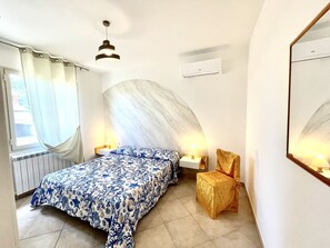 1 chambre, Wi-Fi