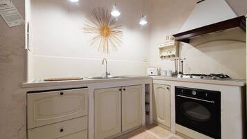 KĂŒhlschrank, GeschirrspĂŒler