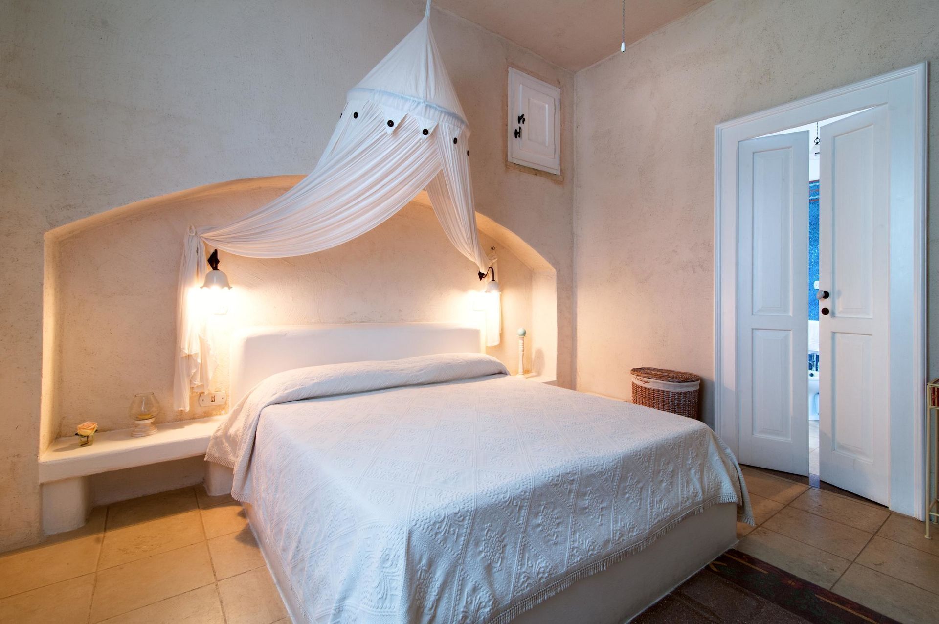 2 Schlafzimmer, Bügeleisen/Bügelbrett, kostenloses WLAN