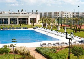 Innenpool