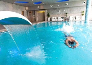 Innenpool
