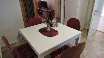 Restauration