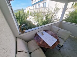 Uklassifisert bilde, 5 av 45, knapp