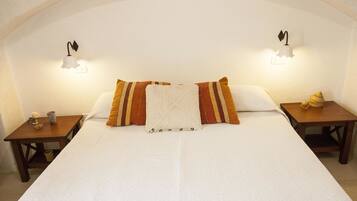 1 camera, ferro/asse da stiro, Wi-Fi gratuito