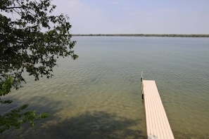 Miscellaneous - The Stone House  | Premier West Twin Lake Home (Lewiston)