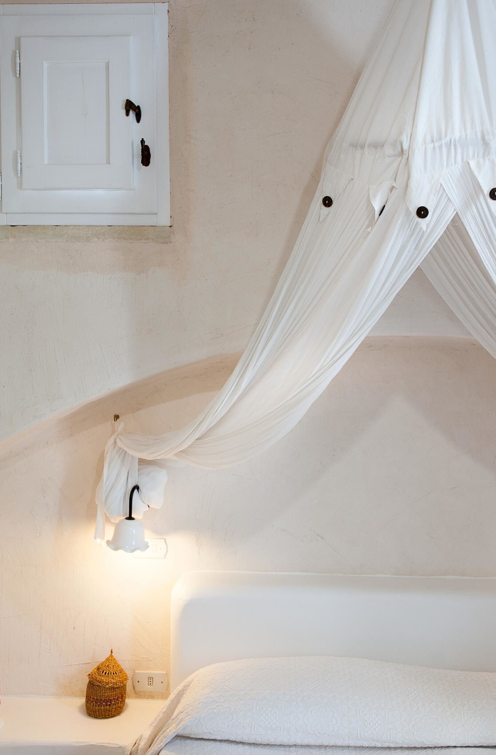 1 Schlafzimmer, Bügeleisen/Bügelbrett, kostenloses WLAN