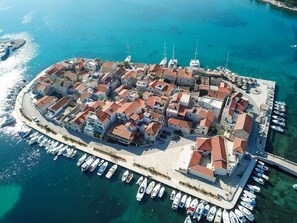 Porticciolo