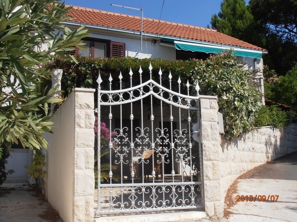Exterieur