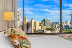 1 camera, ferro/asse da stiro, Wi-Fi, lenzuola