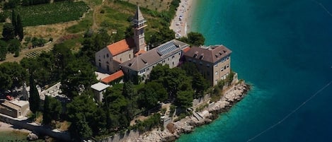 Ulkopuoli