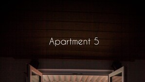 An open balcony with a view of the sea and mountains. - Holiday Home in Lopar with Seaview, Terrace, Air condition, WIFI (186-5) (Lopar)