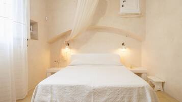 1 Schlafzimmer, BĂŒgeleisen/BĂŒgelbrett, kostenloses WLAN